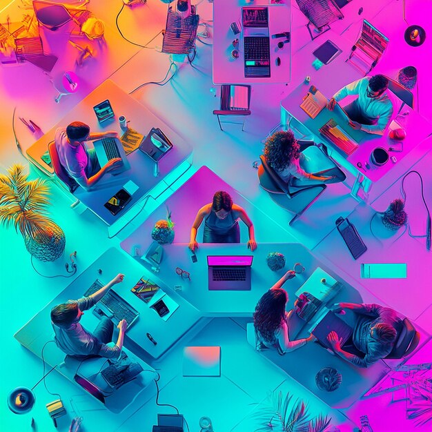 Indie PC Game Developers to Watch in 2025: Hidden Gems in the US Market