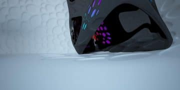 PC Gaming Graphics: Ray Tracing & Beyond in 2025 - Cover Image