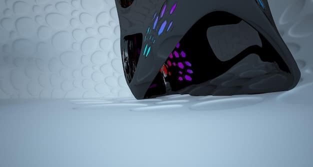 PC Gaming Graphics: Ray Tracing & Beyond in 2025