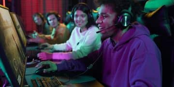 PC Gaming Accessibility: New Tools & Technologies for US Gamers - Cover Image