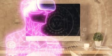 New Game Engine Technologies Revolutionizing PC Game Dev in 2025 - Cover Image