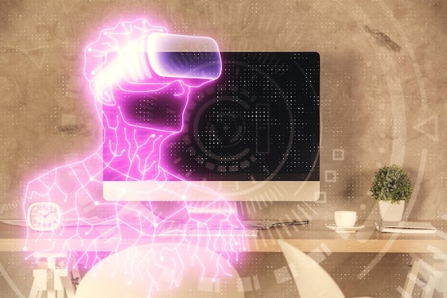 New Game Engine Technologies Revolutionizing PC Game Dev in 2025
