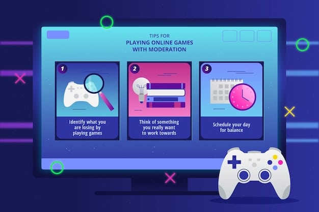 A screenshot of a popular competitive video game's in-game graphics settings menu, with specific options like refresh rate, resolution, and anti-aliasing highlighted for optimization.