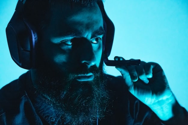 Headset Buying Guide: 5 Audio Specs You Must Check
