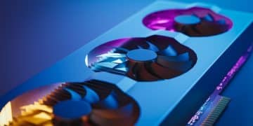 GPU Overclocking for Beginners: Safely Increase Performance by 10% in Under an Hour - Cover Image