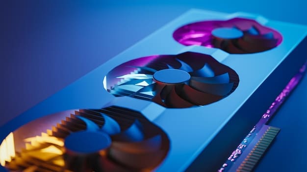 GPU Overclocking for Beginners: Safely Increase Performance by 10% in Under an Hour