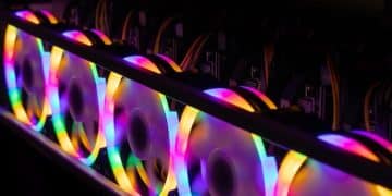 Ultimate Guide: Choosing RAM Speed for Your Gaming PC in 2025 - Cover Image