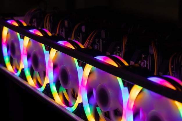 Ultimate Guide: Choosing RAM Speed for Your Gaming PC in 2025