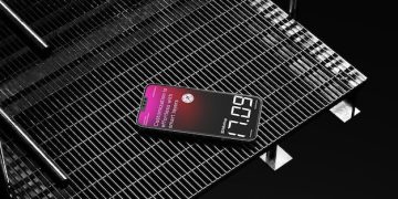 SSD vs. NVMe: Fastest Load Times – A Data-Driven Comparison - Cover Image