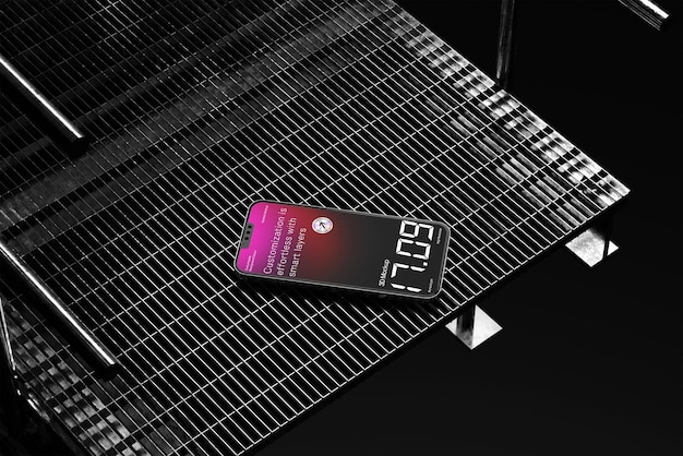 SSD vs. NVMe: Fastest Load Times – A Data-Driven Comparison