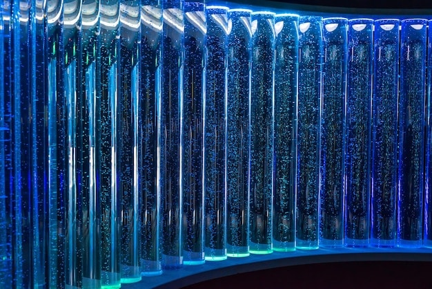 Liquid Cooling vs. Air Cooling: CPU Cooler Guide 2025
