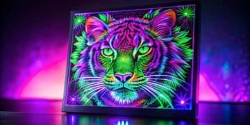 Gaming Monitor Calibration: Master Perfect Colors Free - Cover Image