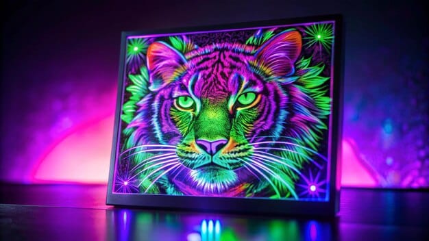 Gaming Monitor Calibration: Master Perfect Colors Free