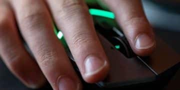 Minimize Input Lag: Hardware Tweaks for Competitive Gaming - Cover Image