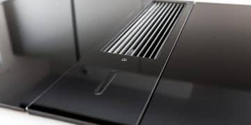 Building a Silent PC: Reduce Noise Levels by 50% with Component Choices - Cover Image