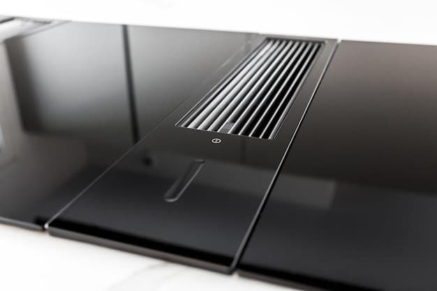 Building a Silent PC: Reduce Noise Levels by 50% with Component Choices