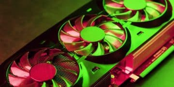 Graphics Card Drivers: Optimal Performance & Stability - Cover Image