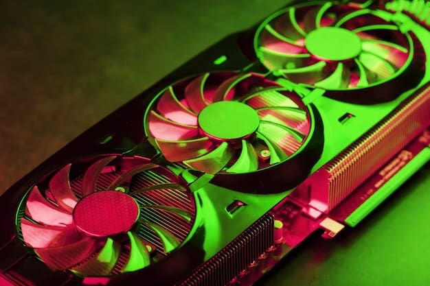 Graphics Card Drivers: Optimal Performance & Stability