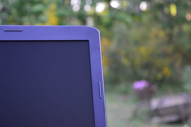 A close-up of a computer screen displaying a 