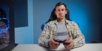 Ultrawide monitors for gaming: are they truly worth the investment? - Cover Image