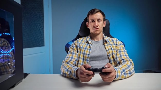 Ultrawide monitors for gaming: are they truly worth the investment?