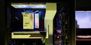 External Hard Drives for Gaming: Boost Storage & Maintain Speed - Cover Image