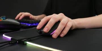 Gaming on a Budget: Top Hardware Upgrades Under $50 for Performance - Cover Image