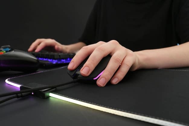 Gaming on a Budget: Top Hardware Upgrades Under $50 for Performance