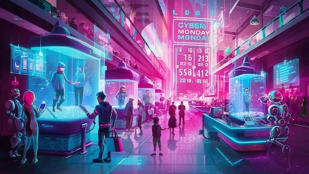 Esports Tournament Sponsorships in the US: Key Changes for 2025
