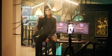 Esports Tournament Streaming Rights US 2025: Latest Licensing Agreements - Cover Image
