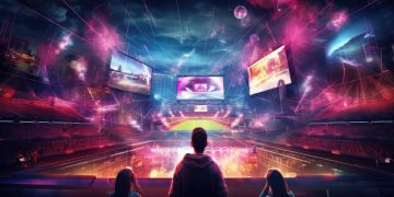 US Esports Tournament Organizers: Fair Play in 2025 - Cover Image