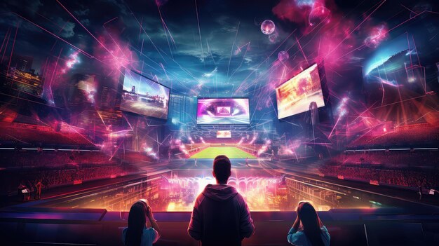 US Esports Tournament Organizers: Fair Play in 2025