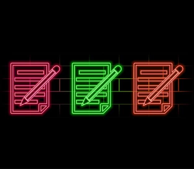 A legal document or contract with esports logos and player signatures, illustrating the complexity of agreements. Features subtle elements like a gavel and a keyboard, symbolizing law and gaming.