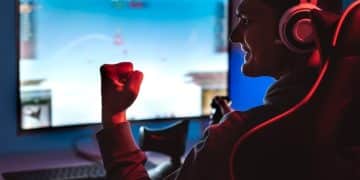 Master US Esports: Pro Strategies to Win Tournaments - Cover Image