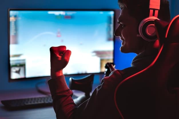 Master US Esports: Pro Strategies to Win Tournaments