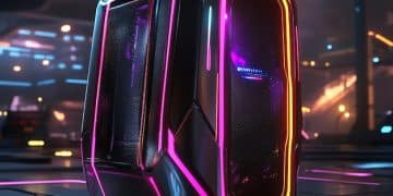 Is Your Gaming PC Ready for 2025 Ray Tracing Revolution? - Cover Image