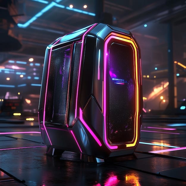 Is Your Gaming PC Ready for 2025 Ray Tracing Revolution?
