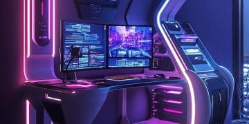 Is Your Gaming PC Ready for 2025 Ray Tracing Revolution? - Cover Image