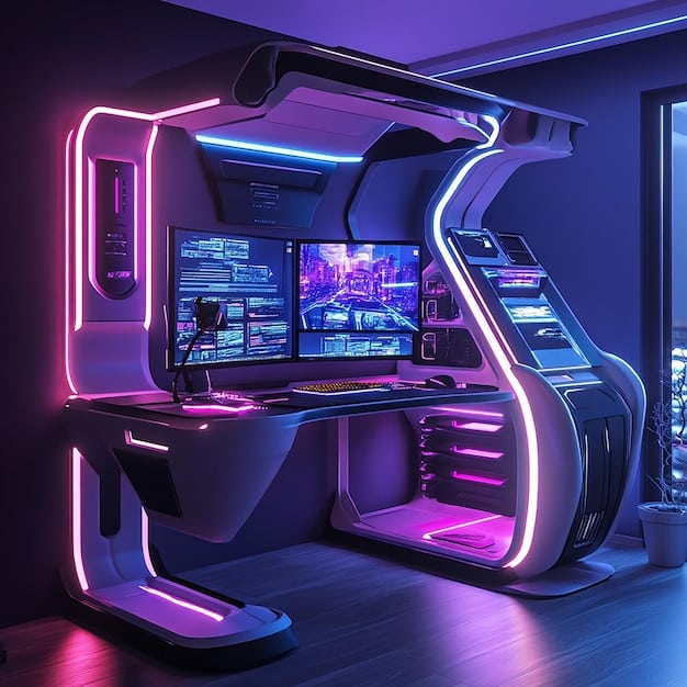 Is Your Gaming PC Ready for 2025 Ray Tracing Revolution?