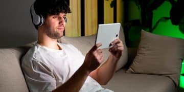 How Wi-Fi 7 Will Eliminate Cloud Gaming Lag in 2025 - Cover Image