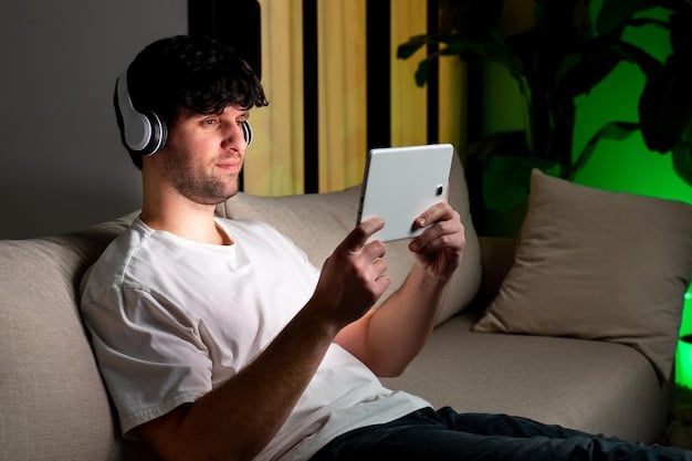How Wi-Fi 7 Will Eliminate Cloud Gaming Lag in 2025