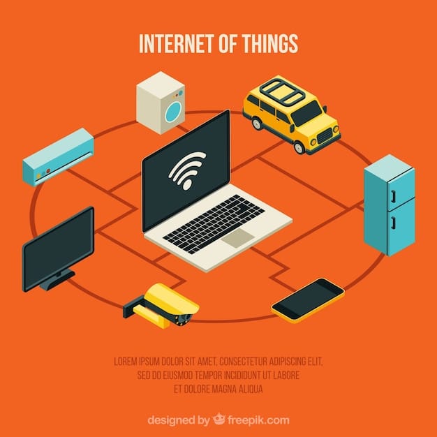 A visual representation of Wi-Fi 7's Multi-Link Operation, showing a device connecting to multiple frequency bands simultaneously (2.4 GHz, 5 GHz, and 6 GHz). The illustration emphasizes the aggregated bandwidth and reduced congestion. The image ties into the article's theme: How Will Wi-Fi 7 Impact Cloud Gaming Latency in 2025?