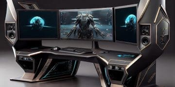 Is Ray Tracing Worth the Performance Hit? Benchmarking 20 Top GPUs in 2025 Is Ray Tracing Worth the Performance Hit? Benchmarking 20 Top GPUs in 2025 - Cover Image