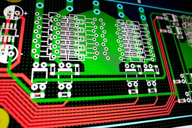 A close-up screenshot of a typical BIOS interface, showing options for CPU frequency, voltage, and memory settings. Highlight the relevant sections for Unlocking 15% More FPS: Optimizing Your Gaming PC's BIOS Settings.