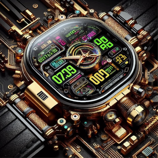 A screenshot of BIOS settings showing CPU frequency and voltage adjustments. Highlight safe and recommended ranges for overclocking, focusing on achieving a balance between performance and stability.