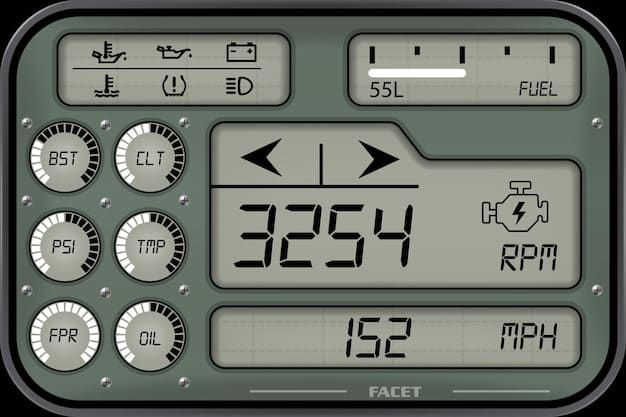 A screenshot of a CPU monitoring software displaying real-time temperature and clock speed readings, illustrating the importance of monitoring during Overclocking Your CPU for Gaming: A Step-by-Step Guide for a 10% Performance Boost.