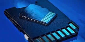 Will DirectStorage Eliminate Loading Screens? A Deep Dive - Cover Image