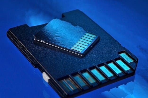 Will DirectStorage Eliminate Loading Screens? A Deep Dive