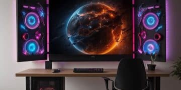 Gaming on a Budget: Building a Powerful 1440p PC Under $1200 - Cover Image