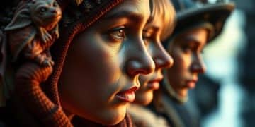 The Impact of AI Upscaling: DLSS 3.5 vs FSR 3 for Gaming - Cover Image